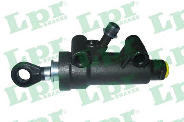 Главный цилиндр 2231 LPR