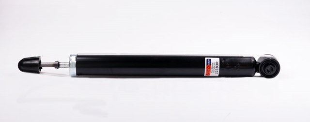 Задний амортизатор 22383R SATO TECH