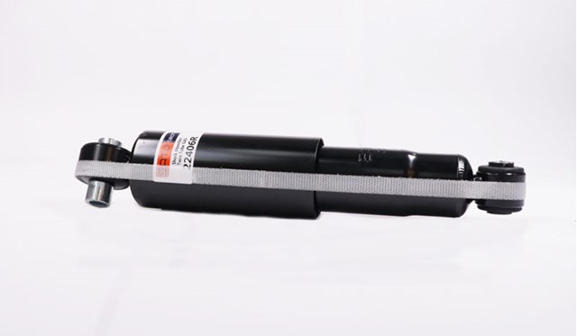 Амортизационная стойка задняя 22406R SATO TECH