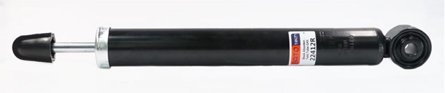 SATO TECH 22412R Амортизатор задний в наличии Киев