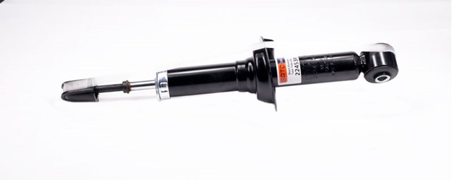 Стойка амортизатора задняя 22453R SATO TECH