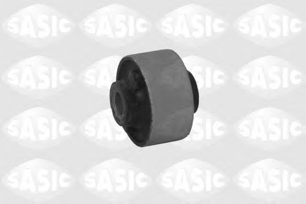 Сайлентблок нижний передней подвески 2250007 SASIC