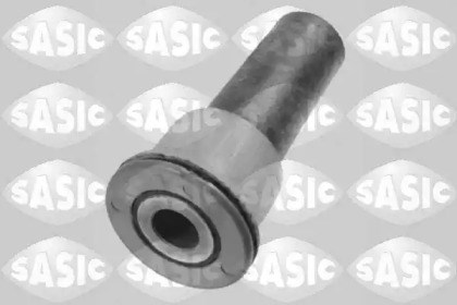 Сайлентблок верхней передней подвески 2250014 SASIC