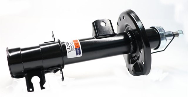 Стойка передняя левая 22501FL SATO TECH