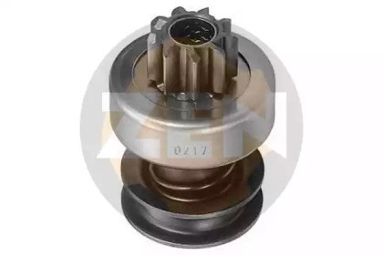  Бендикс 225088 ERA