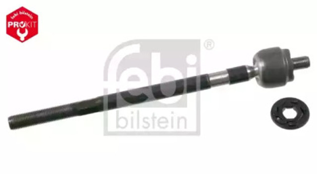 Рулевая тяга 22509 FEBI