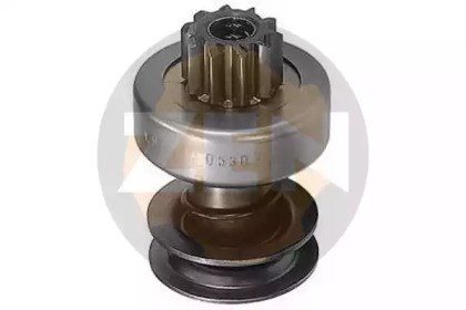 Бендикс 225208 ERA
