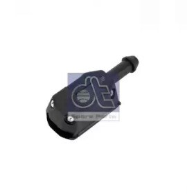 Веерная форсунка омывателя 225223 DIESEL TECHNIC