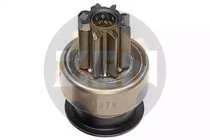  Бендикс 225290 ERA