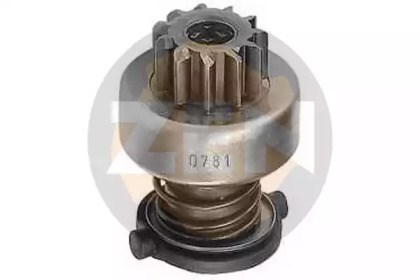 Привод стартера 225333 ERA