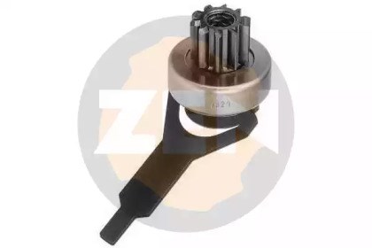  Бендикс 225361 ERA