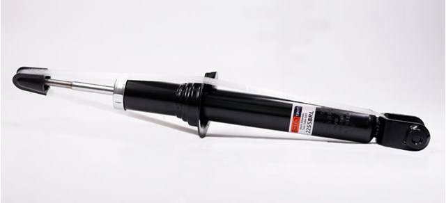Задний левый амортизатор 22558RL SATO TECH
