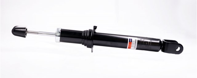 Стойка задняя правая 22559RR SATO TECH