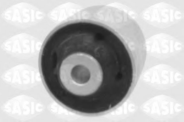 Сайлентблок нижнего переднего рычага 2256005 SASIC