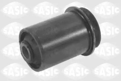 Сайлентблок передней подвески 2256024 SASIC