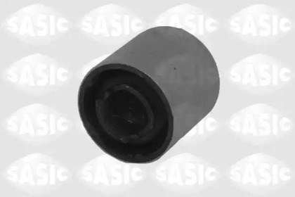 Сайлентблок передней подвески 2256034 SASIC