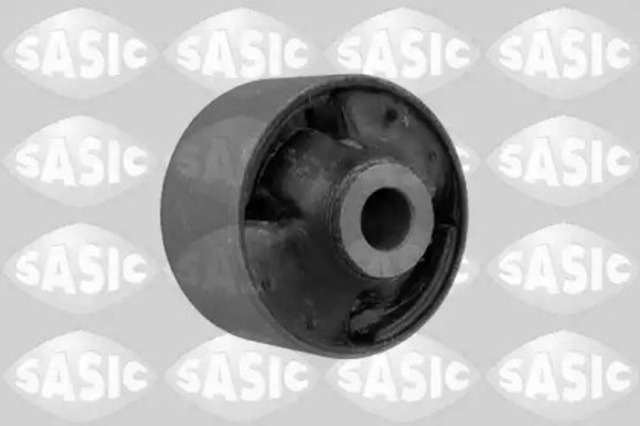Сайлентблок нижнего рычага передней подвески 2256069 SASIC