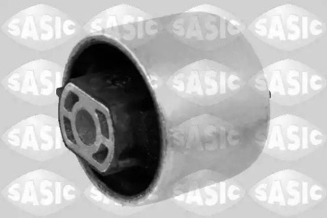 Сайлентблоки продольных рычагов передней подвески 2256084 SASIC