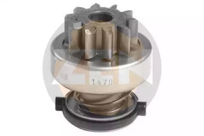  Бендикс 225625 ERA