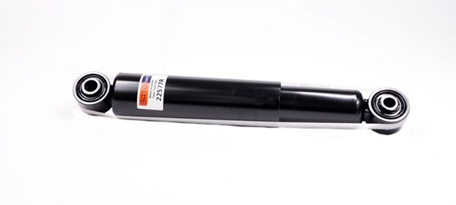 Амортизаторы задние 22577R SATO TECH