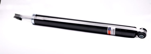 Подвеска амортизатора/аморт. стойки 22589R SATO TECH