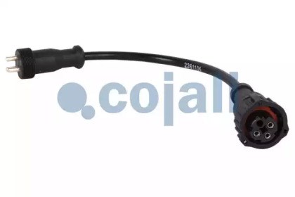 Кабель модулятора ABS 2261106 COJALI