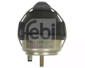 Подушка двигателя 22673 FEBI