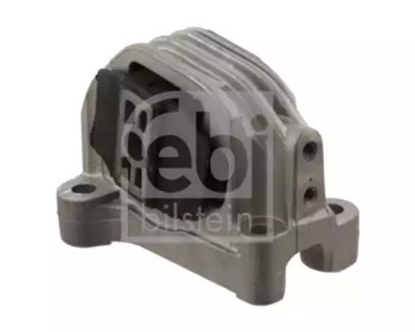 Верхняя опора двигателя 22685 FEBI