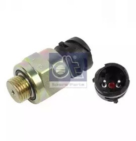 227155 DIESEL TECHNIC Датчик стоп сигнала купить в Киев
