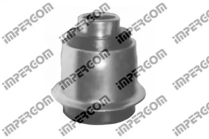 Сайлентблок заднего поперечного рычага, внутренний Fiat Regata