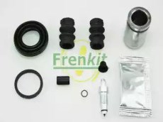 Ремкомплект заднего тормозного суппорта 228901 FRENKIT
