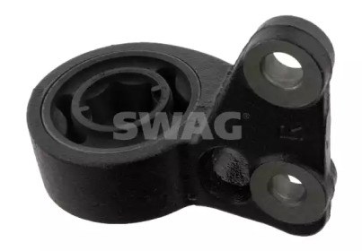 Сайлентблок нижнего переднего рычага 22930715 SWAG