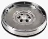 Маховик с зубчатым ободом в сборе 2294000285 SACHS