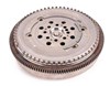 Маховик 2294000835 SACHS