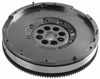 Демпферный маховик 2294001003 SACHS