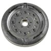 Демпферный маховик 2294001345 SACHS