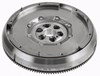 Маховик 2294001594 SACHS