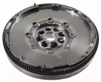 2294001909 SACHS Маховик купить в Ужгород