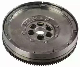 Маховик сцепления 2294001998 SACHS