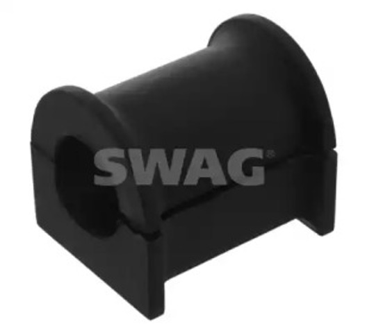 Разрезная втулка стабилизатора 22940204 SWAG