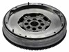 Маховик 2294501181 SACHS