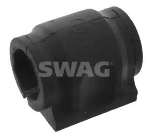 Разрезная втулка стабилизатора 22946295 SWAG