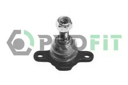 Шаровая опора, нижняя 23010302 PROFIT
