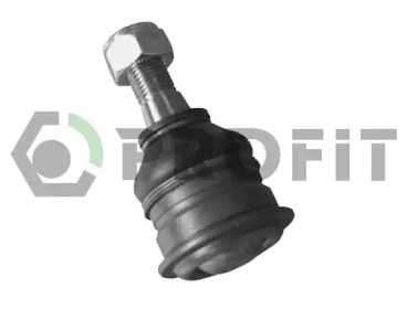 Шаровая опора, нижняя 23010409 PROFIT
