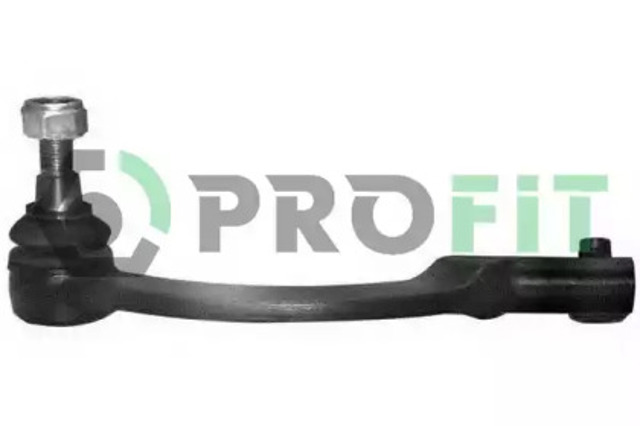 Рулевой наконечник 23020313 PROFIT
