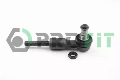 Наконечник рулевой тяги 23020437 PROFIT