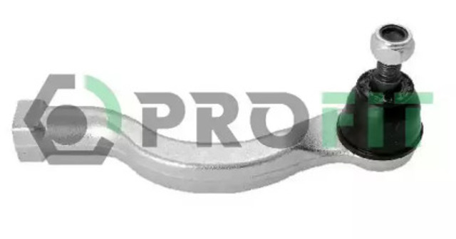 Наконечник рулевой тяги 23020514 PROFIT