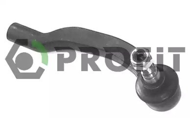 Наружный наконечник рулевой тяги 23020617 PROFIT