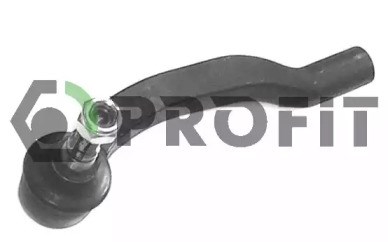 Рулевой наконечник 23020618 PROFIT