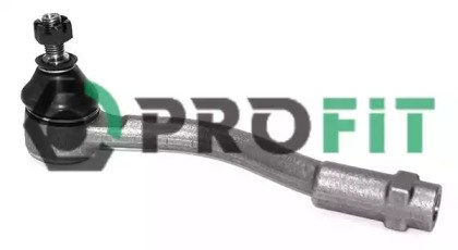 Рулевой наконечник 23020620 PROFIT
